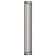 Дизайнерские радиаторы Warm Well Column 2 1800*290 Loft (бок) Дизайнерские радиаторы Warm Well Column 2 1800*290 Loft (бок)